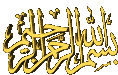 husa