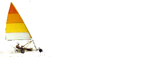 husa
