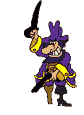 husa
